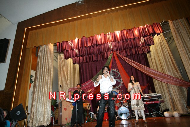 charenjeet-951