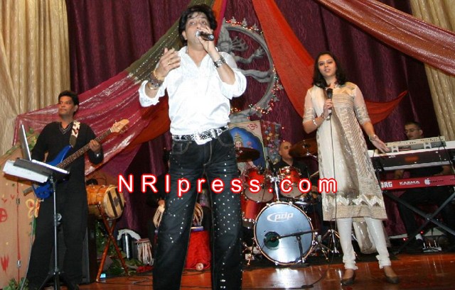 charenjeet-955