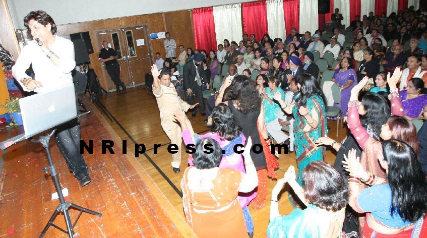 charenjeet-963