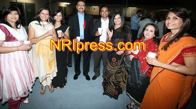 charenjeet-988