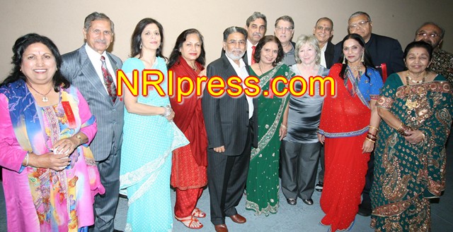 charenjeet-991