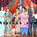 charenjeet-509