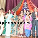 charenjeet-515