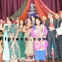 charenjeet-521