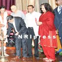charenjeet-525