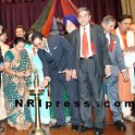 charenjeet-539