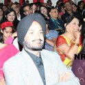 charenjeet-546