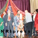 charenjeet-547