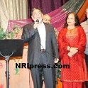 charenjeet-561