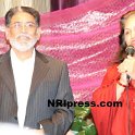 charenjeet-563