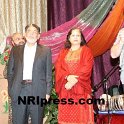 charenjeet-565