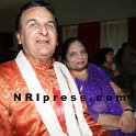 charenjeet-714