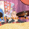 charenjeet-725