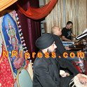 charenjeet-729