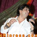 charenjeet-842