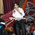 charenjeet-880