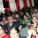 charenjeet-883