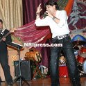 charenjeet-898