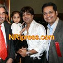 charenjeet-993