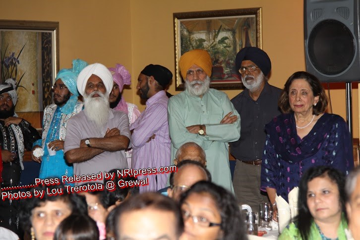 HASDA-PUNJAB_7111