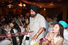 HASDA-PUNJAB_6970