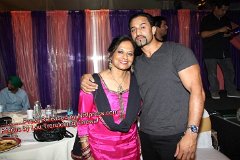 HASDA-PUNJAB_7132