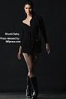 Khushi_Sadry_18
