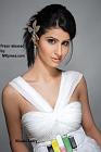 Khushi_Sadry_21