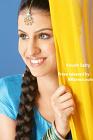 Khushi_Sadry_27