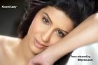 Khushi_Sadry_3