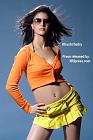 Khushi_Sadry_8