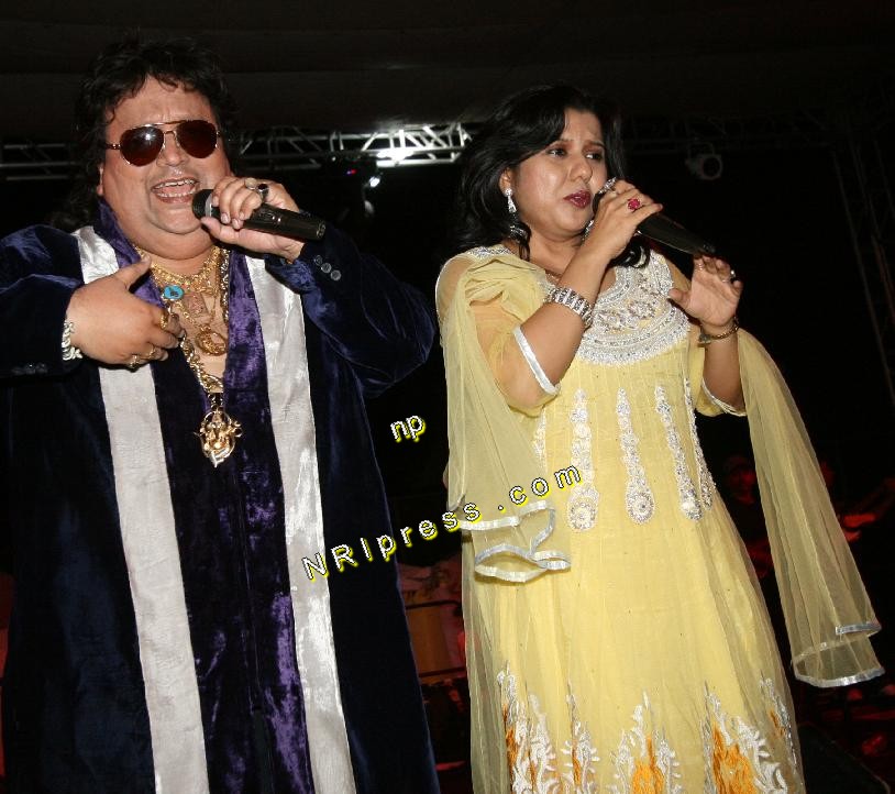 BAPPI_LAHIRI-081