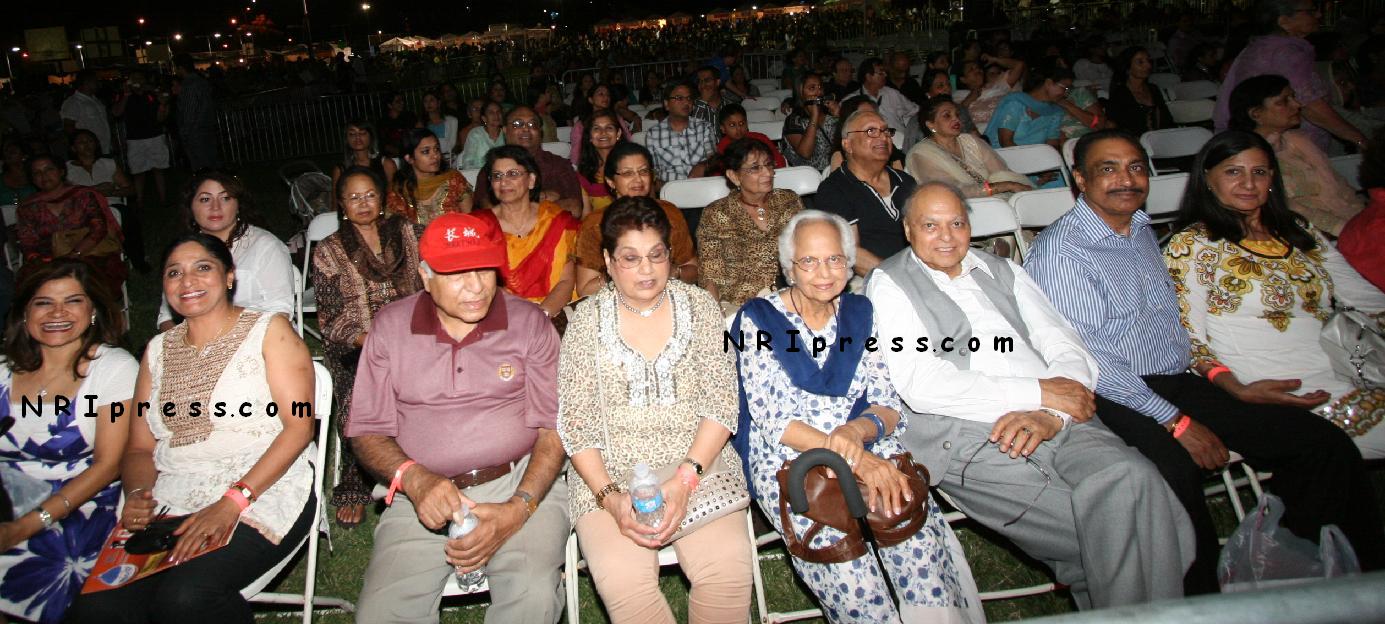 BAPPI_LAHIRI-082