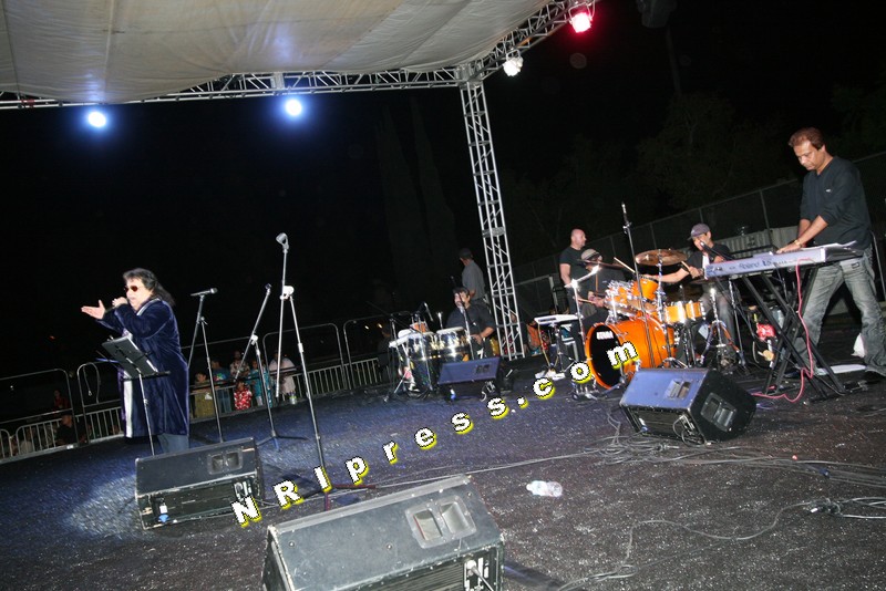 BAPPI_LAHIRI-099