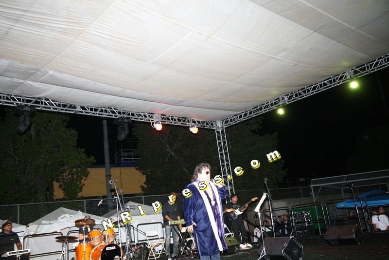 BAPPI_LAHIRI-104