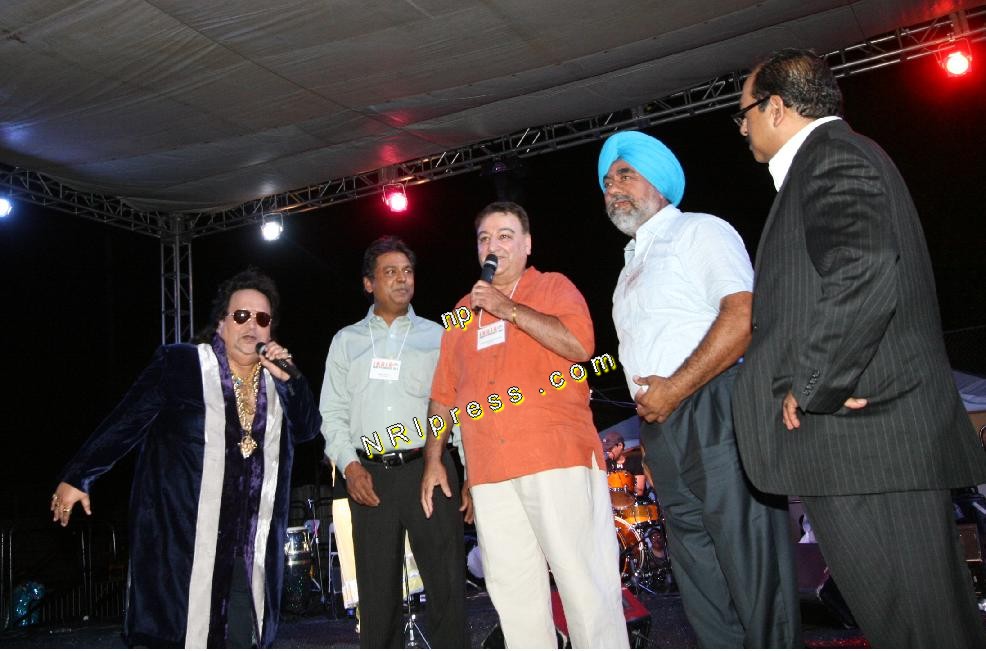 BAPPI_LAHIRI-120