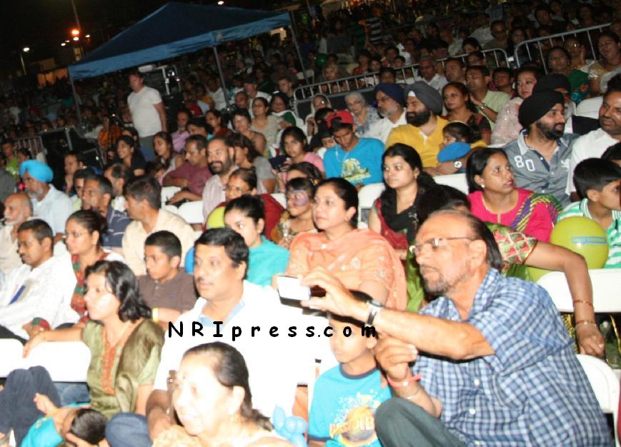 BAPPI_LAHIRI-122