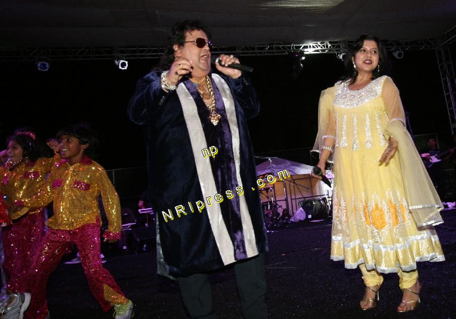 BAPPI_LAHIRI-128