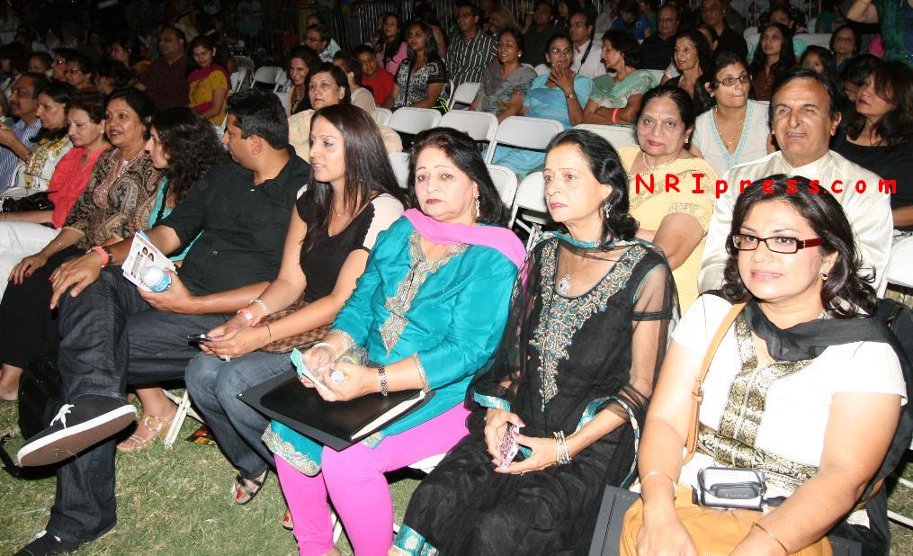 BAPPI_LAHIRI-135