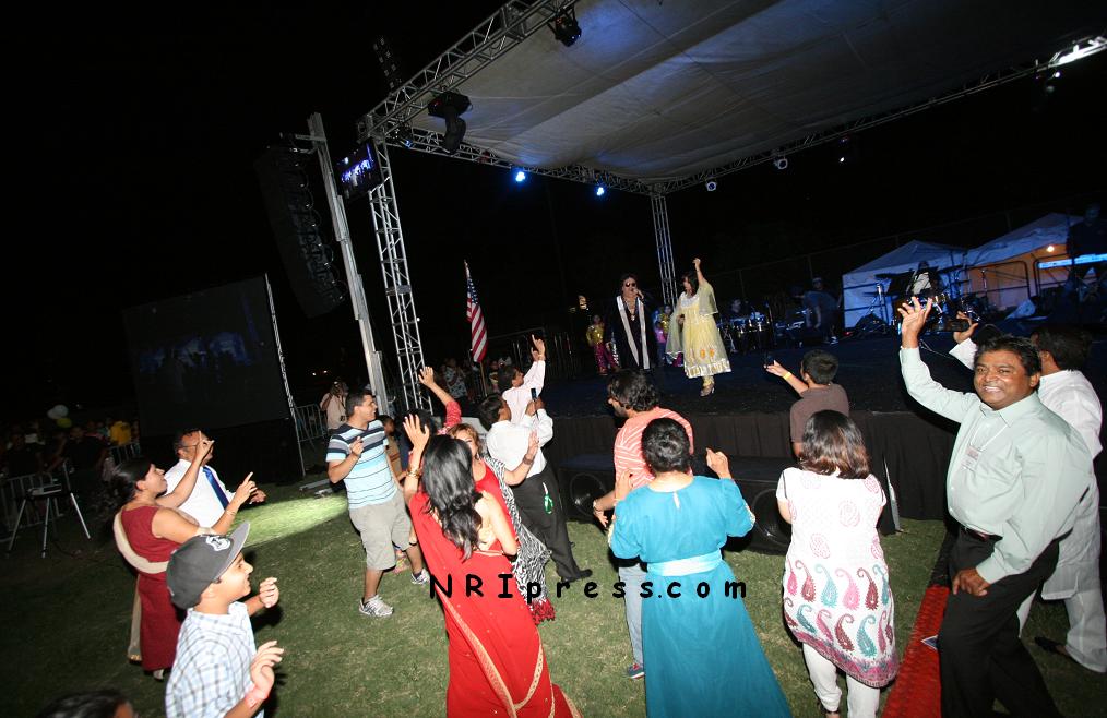 BAPPI_LAHIRI-159
