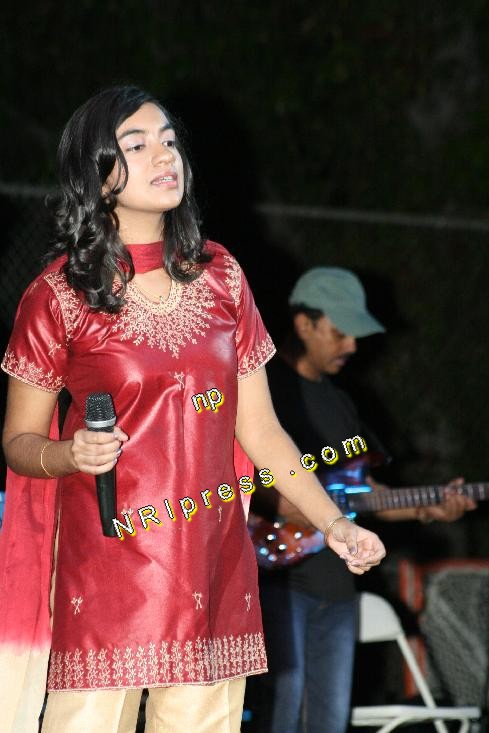 BAPPI_LAHIRI-165