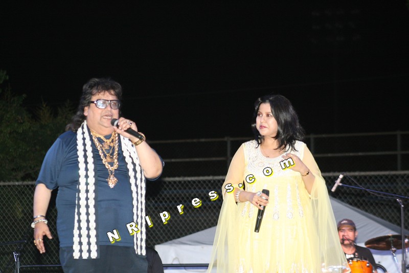 BAPPI_LAHIRI-168