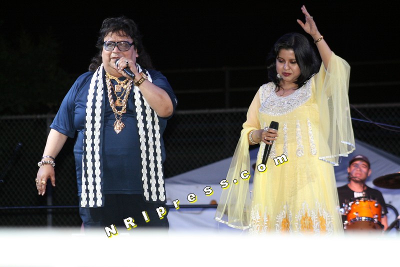 BAPPI_LAHIRI-171