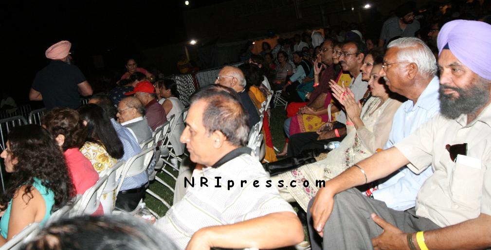 BAPPI_LAHIRI-175