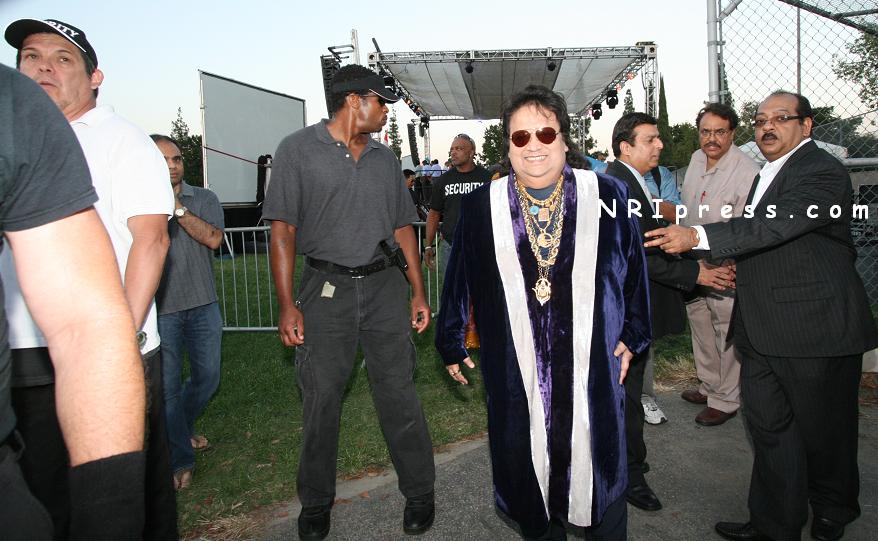 BAPPI_LAHIRI-300