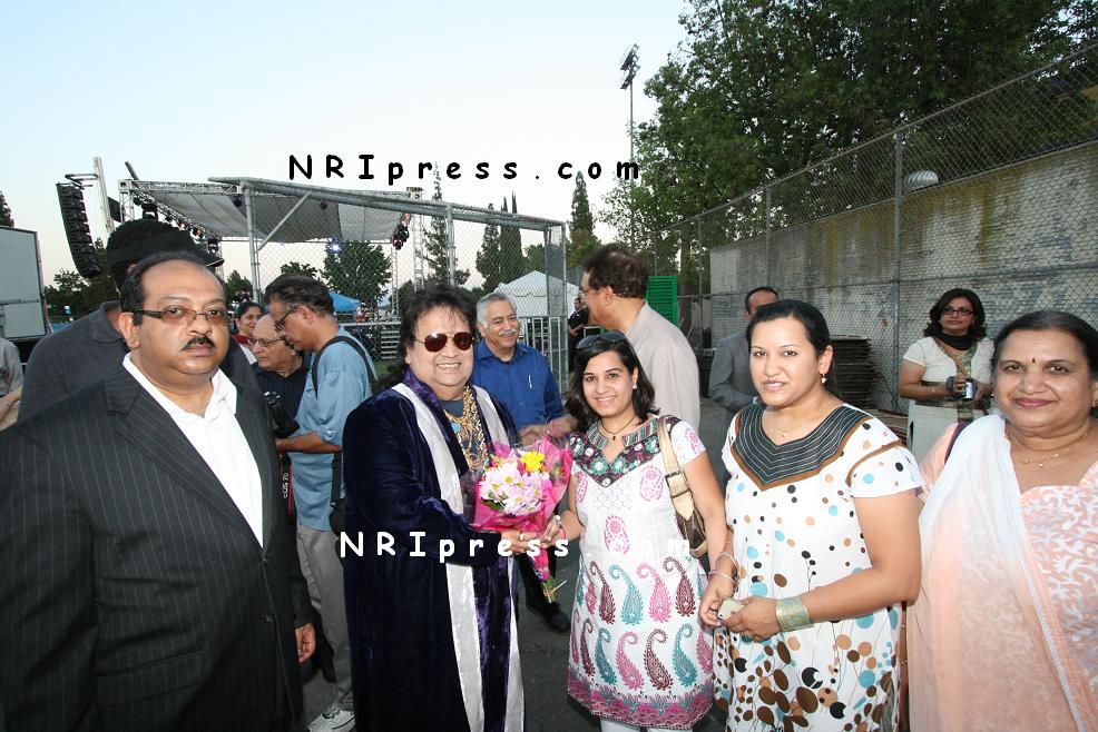 BAPPI_LAHIRI-305