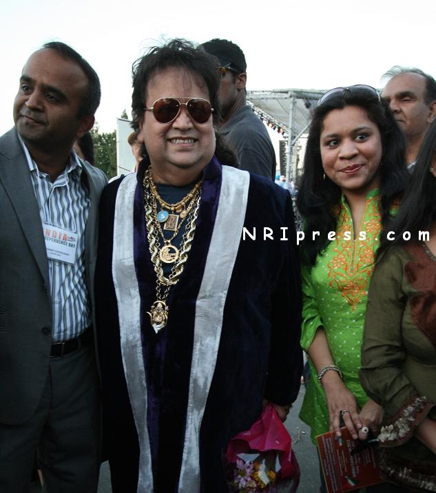 BAPPI_LAHIRI-307