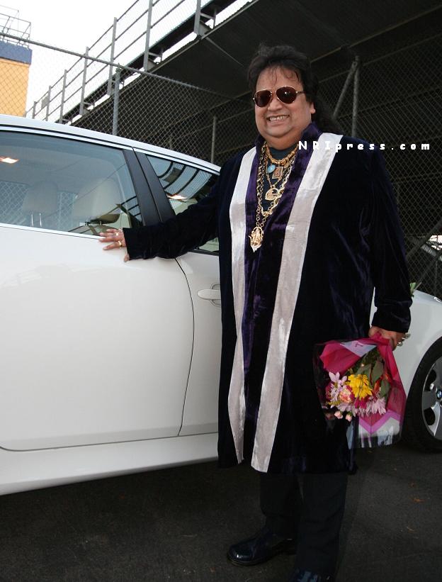 BAPPI_LAHIRI-309