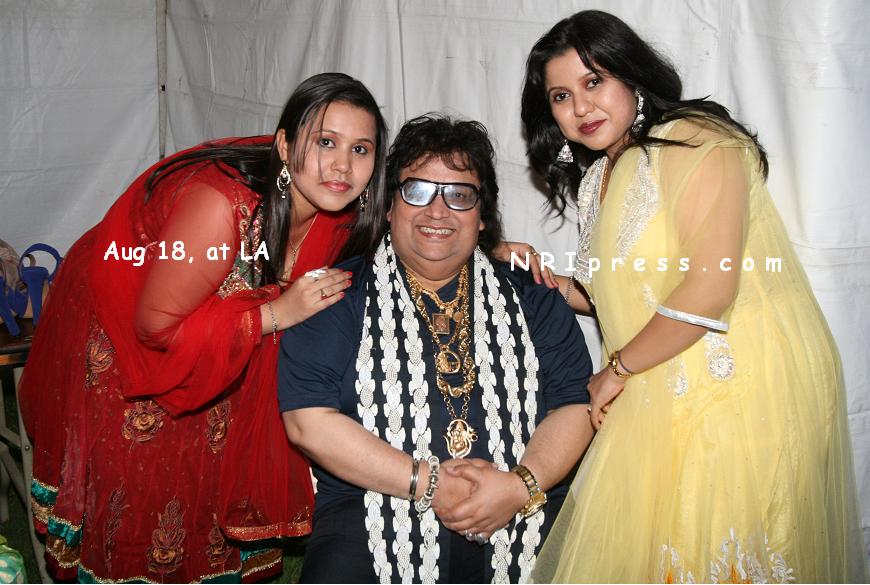 BAPPI_LAHIRI-311