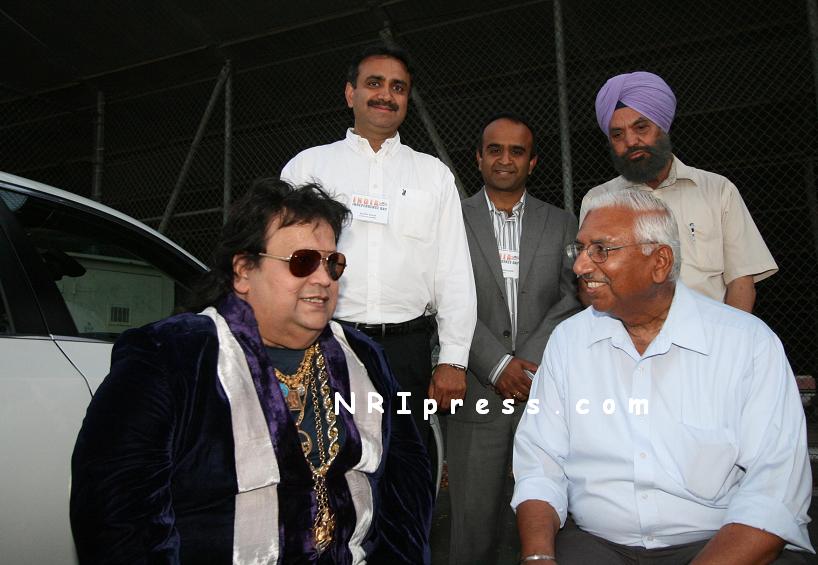 BAPPI_LAHIRI-313